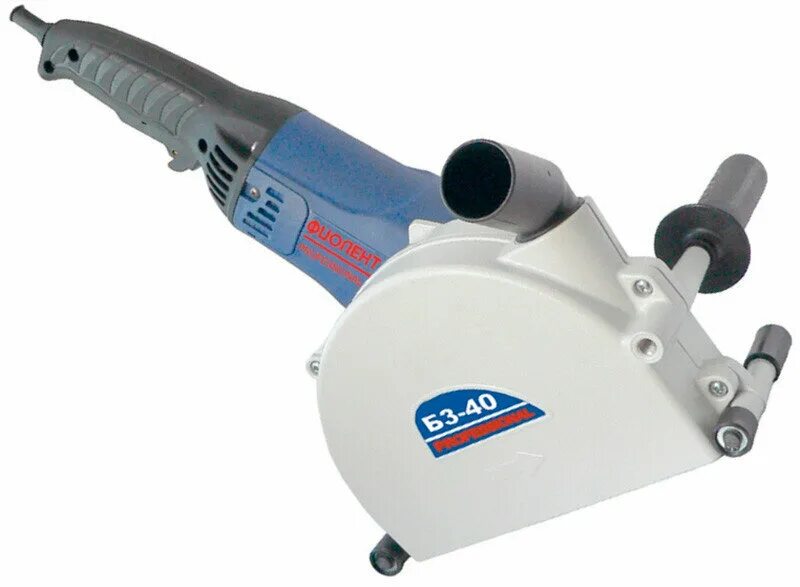 фиолент штроборез 150мм. штроборез фиолент б3-40. штроборез фиолент б3-40, 1600 вт, 150 мм. штроборез фиолент б2-30. фиолент b3-40 штроборез.