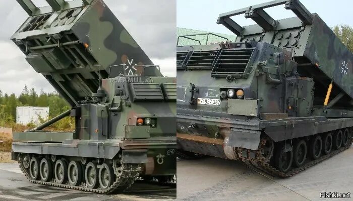 Рсзо mars ii. Mars 2 рсзо. рсзо mlrs-2 германская. рсзо mlrs mars 2. рзсо mars и mlrs.