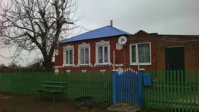 Погода в хуторе ленинский веселовский. Веселовского. Погода в хуторе ленинский веселовский. Хутор балабинка. Погода в хуторе ленинский веселовский.