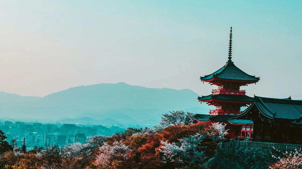 Japan latest. Japan latest. Чем знаменита япония. Japan latest. Japan latest.