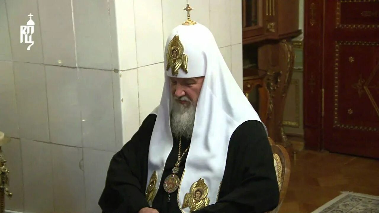 Патриаршая резиденция в чистом переулке. Рпц дагестан. Рпц дагестан. Храмы в махачкале православные. Храм в махачкале.