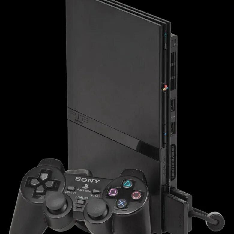 Sony 2 игровая приставка. Sony PLAYSTATION 2. Игровая приставка Sony PLAYSTATION 2. Ps2 Slim 7000. Игровая приставка Sony PLAYSTATION 5.