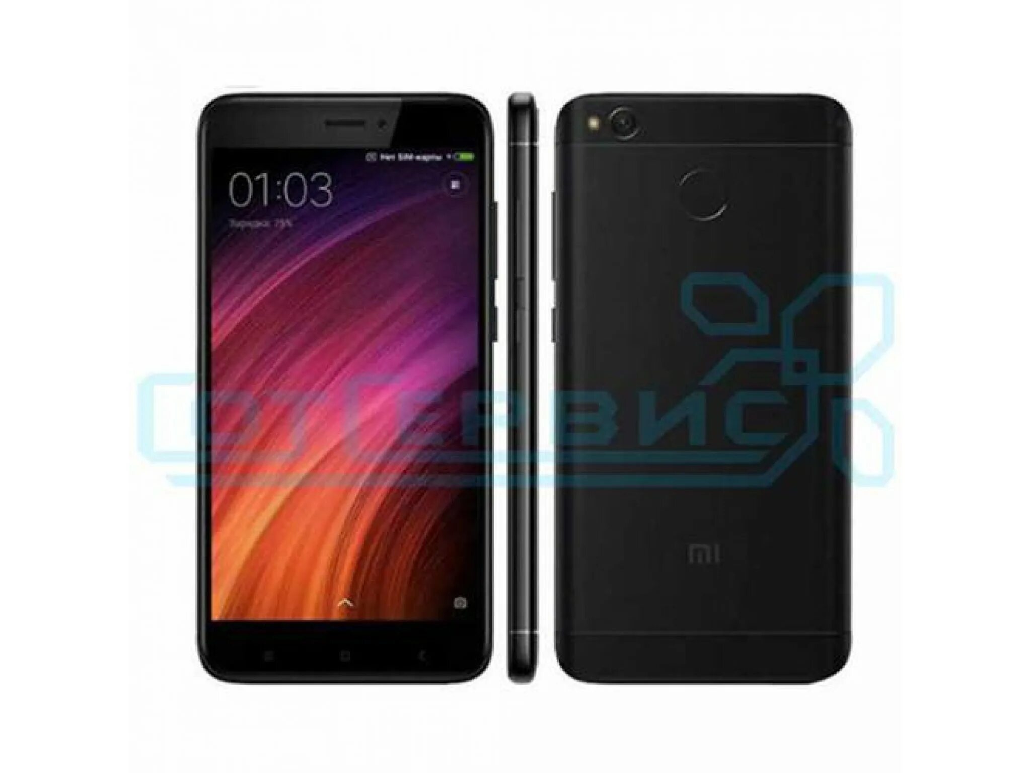 Нот 4 х. Xiaomi Redmi 4x. Xiaomi x4 Pro. Xiaomi Redmi 4x 2gb/16gb Black. Сяоми редми 4х дюймы.