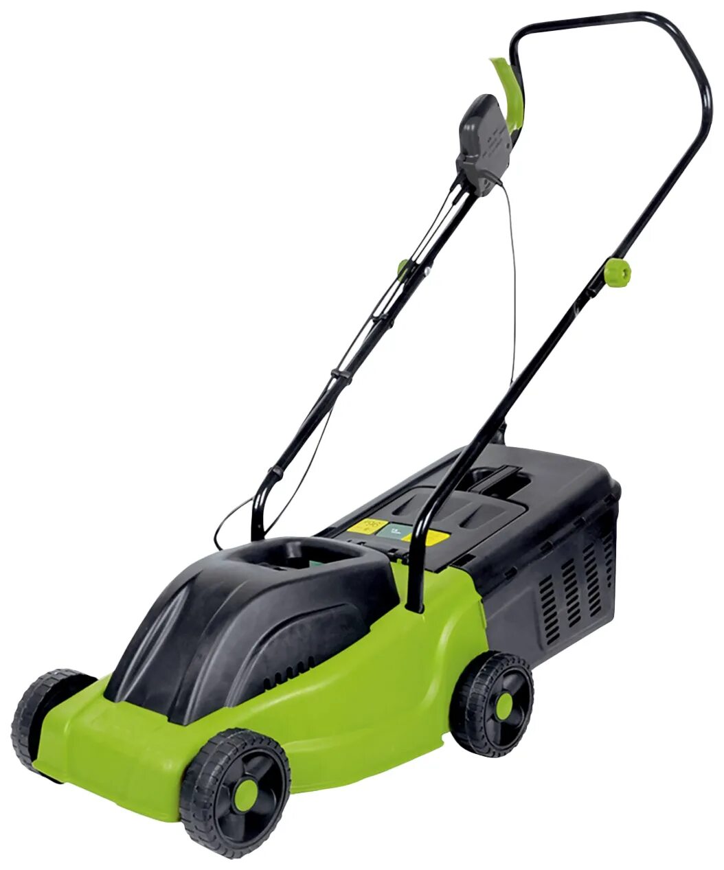 Газонокосилка einhell. Einhell gc-em 1032. Электрическая газонокосилка sturm el1838. Газонокосилка викинг me235. Hyundai power products газонокосилка электрическая.