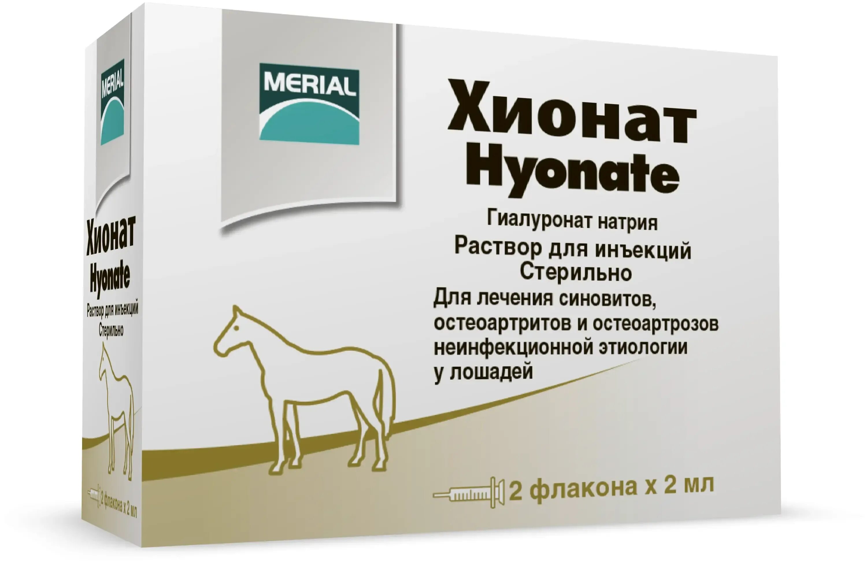 Флексиэктив для собак. Флексиэктив для собак
