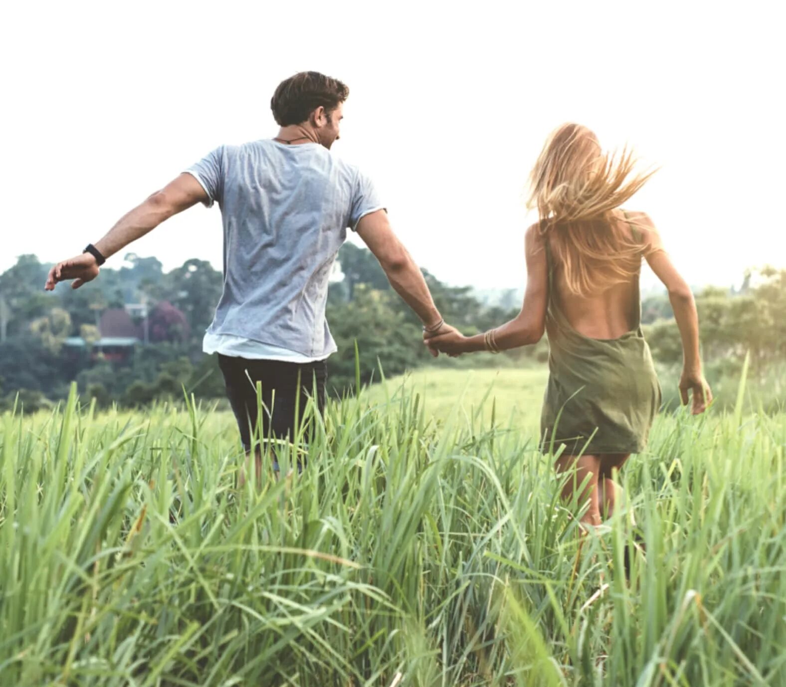 Ex back. Get ex back. man the seeker of happiness. win back ex girlfriend. come an&#039; get it(ex-ex).