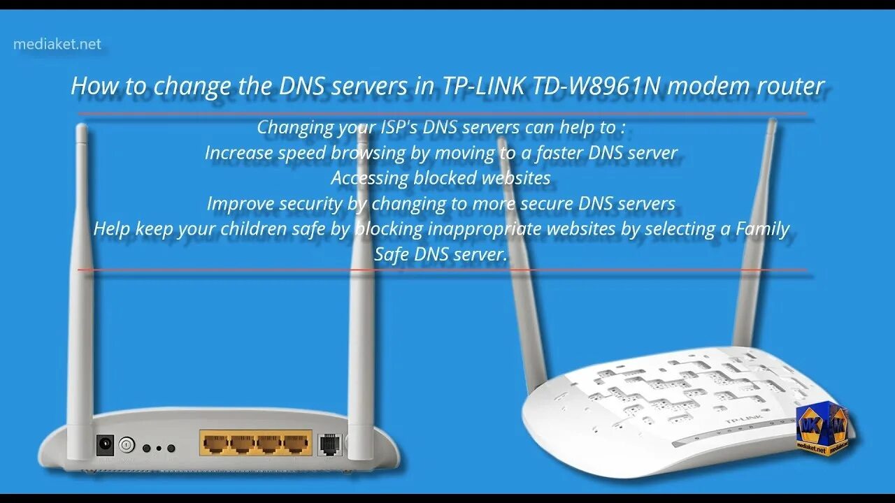 TP-link td-w8961n. Роутер TP-link td-w8961n. TP-link td-w8961n Интерфейс. TP-link 8961n.