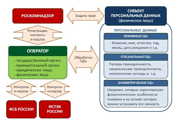 Национальный центр защиты персональных. Схема защиты персональных данных. Понятие и виды персональных данных. Защита ПДН схема. Защита персональных данных в информационных системах.