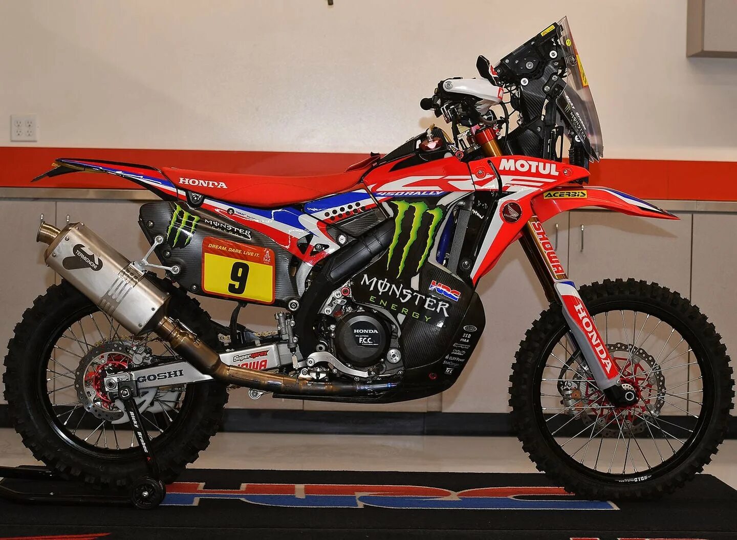 Honda crf rally. Honda CRF 450 Rally. Honda CRF 450 Rally Kit. Honda CRF 450 Rally 2023. Honda CRF 450 Rally Dakar.