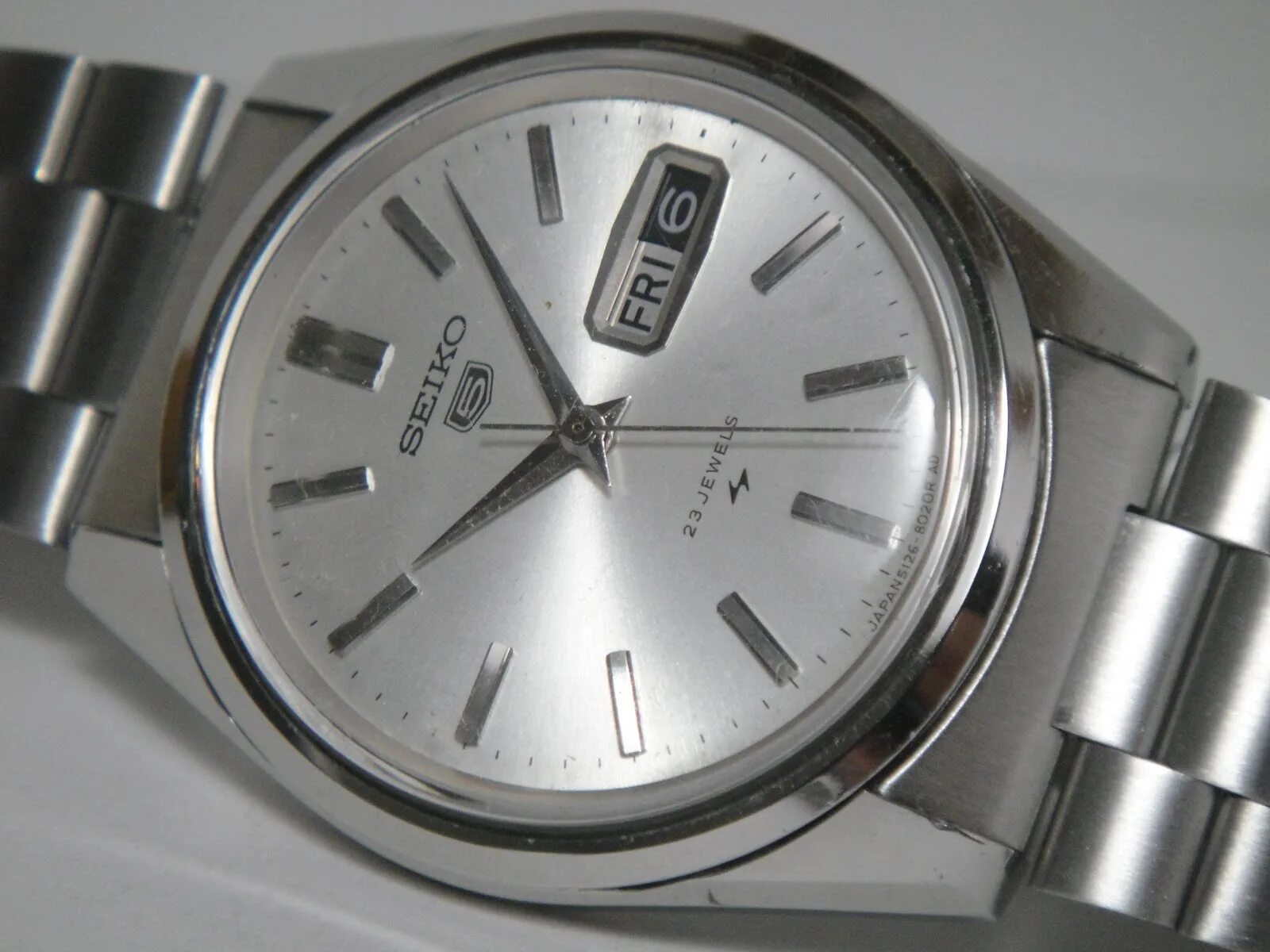 Сейко 5 автоматик. Seiko 5. Seiko 5126-7030. Seiko 5 Automatic. Seiko 5d3162.