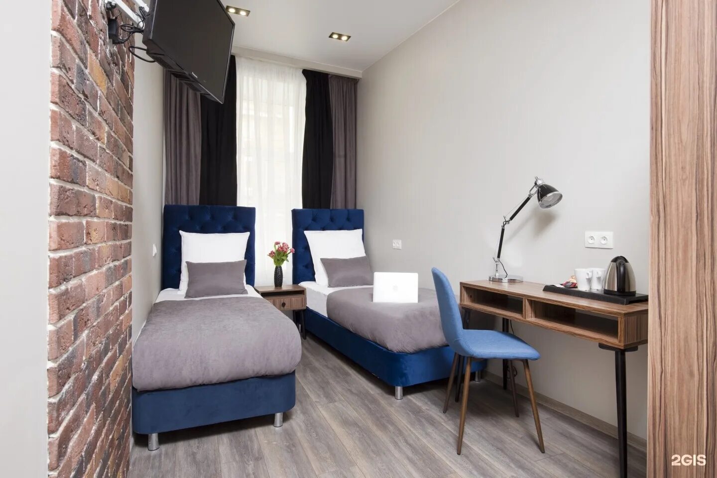 Апартаменты smart apart литейный. Смарт апарт санкт петербург. Smart apart africa санкт-петербург. Смарт апарт санкт петербург. Санкт-петербург отель африка.