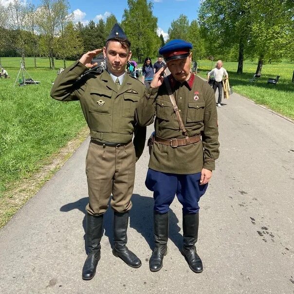 Смерш 1 место съемок. Смерш съемки. Смерш съемки. Смерш съемки. Фильм смерш котлярский.