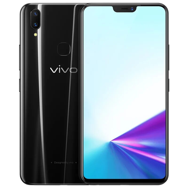 Телефон vivo 3. Vivo nex 3 8/128gb. Vivo x6 гб. Новый vivo nex 3. Телевизор vivo фото.