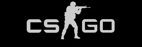 Csgo sites