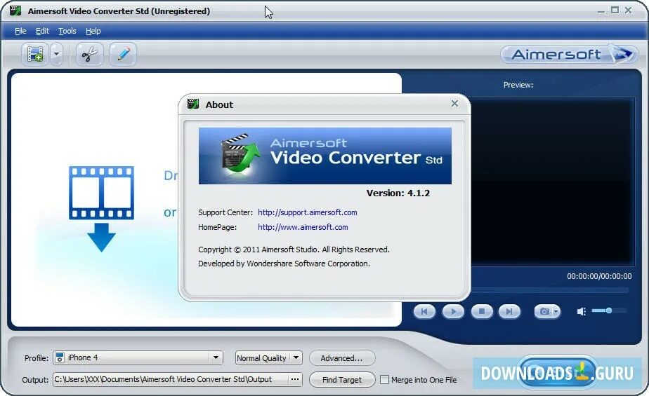 Wondershare video converter ultimate. Видеоконвертер для windows. Как конвертировать видео. Movavi видео конвертер. Видеоконвертер для windows.