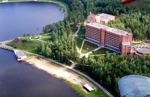 Тараскуль