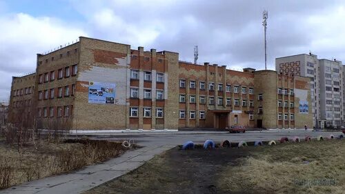 инта республика коми школа 10. школа 43 инта. школа 8 инта. город инта школа 9. школа 6 инта.