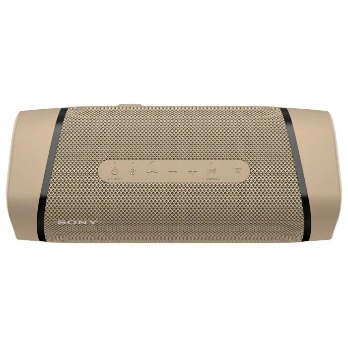 Sony SRS-xb43. Sony колонка Bluetooth SRS-xb43. Портативные колонки сони SRS XB 43. Sony Extra Bass SRS-xb33 колонка.