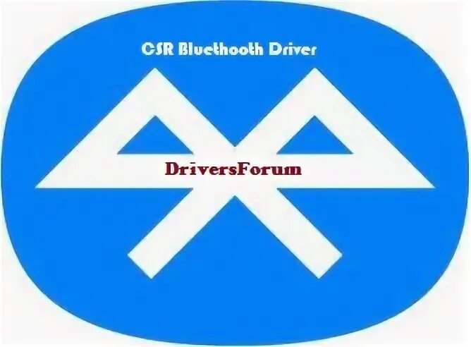Csr bluetooth driver windows 10. Csr bluetooth chip драйвер windows 7 64.
