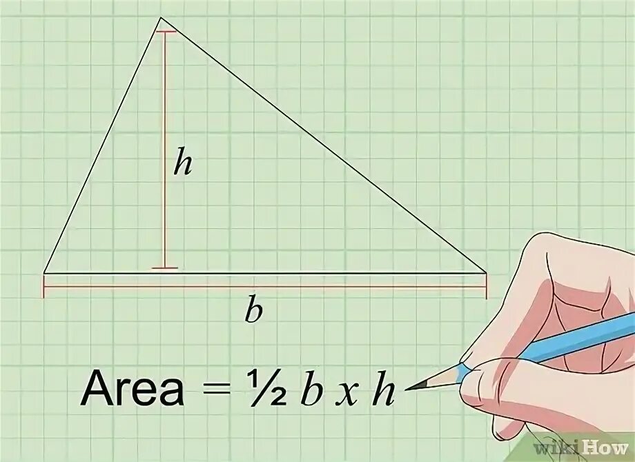 Pounds per square inch перевод. Линейка т типа. Давление пси в атмосферы. Area of square formula. Square_centimeters.