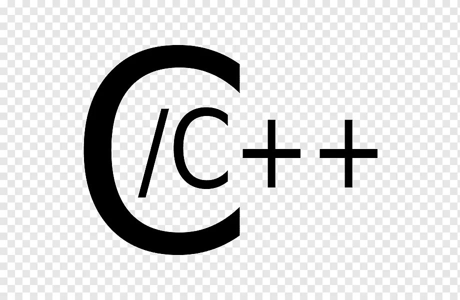 C++ логотип. C язык программирования. C++ язык программирования логотип. C++ картинки.