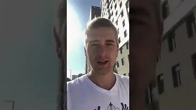 Включи видео прямой