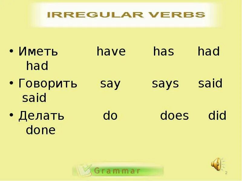 Английский язык says или say. Глагол say. Say says в английском языке правило. Глаголы в английском языке say says.