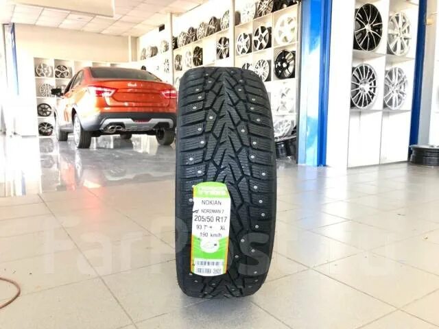 Nordman 205 50 r17. 205 50 17 Nordman 7. Нокиан Нордман 7 205/50/17. Nokian Nordman 7 205/50r17 93t. Nordman 7 205/50 r17 93t.