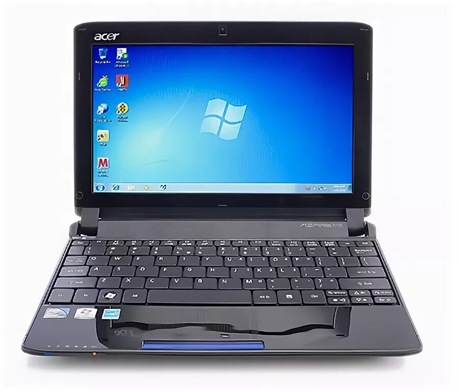 Acer aspire 5740g. Acer aspire 5745g. acer 5740g. ноутбук acer 5740. acer aspire 4740g.