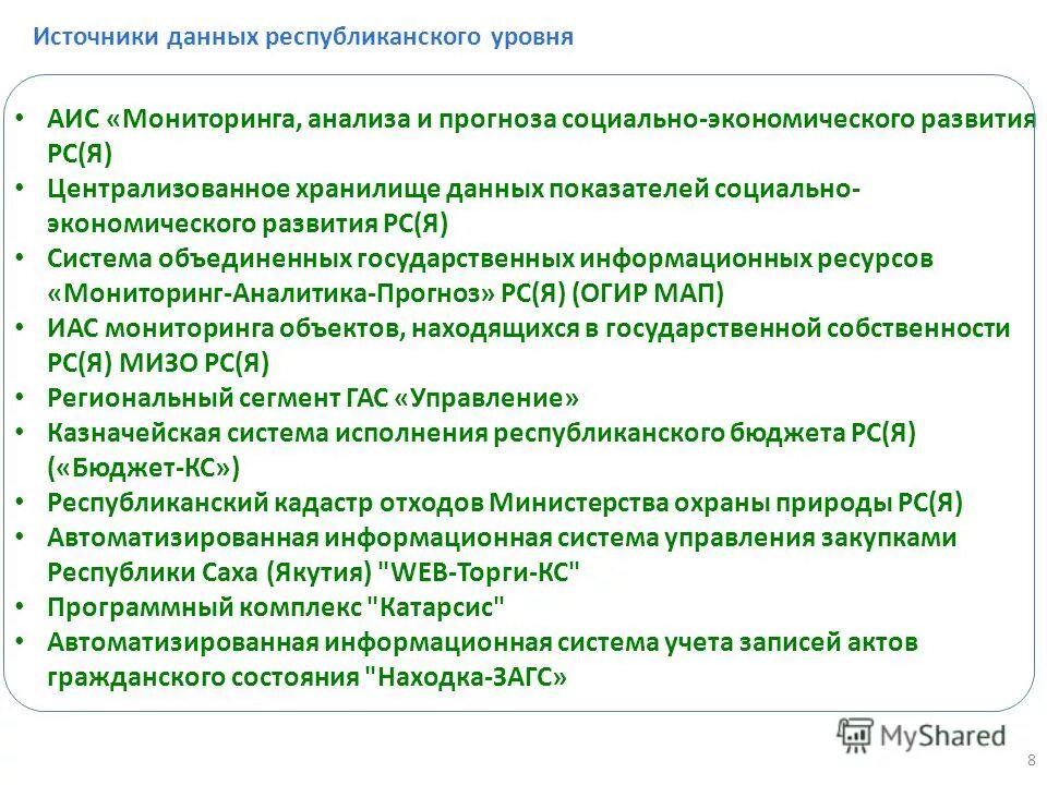 Аис мониторинг образования ур барс. Аис статистическая отчетность отрасли. Аис мониторинг образования ур барс. Аис мониторинг образования ур барс. Аис мониторинг образования ур барс.