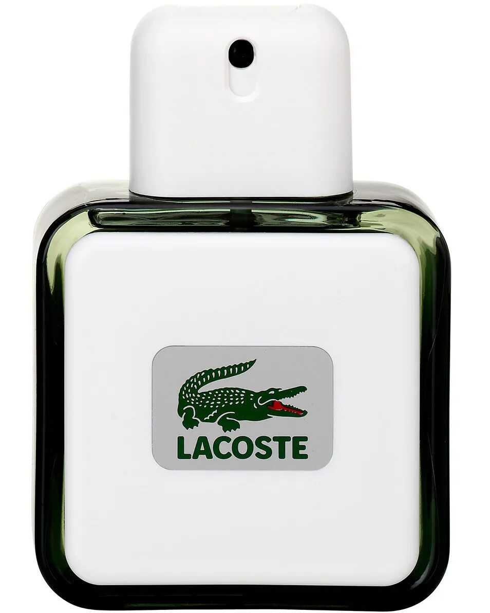 Lacoste Original. Lacoste духи оригинал. Лакоста мужская туалетная. Вода лакоста классика женская оригинал лакоста туалетная. Туалетная вода lacoste отзывы