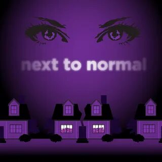 Normal art
