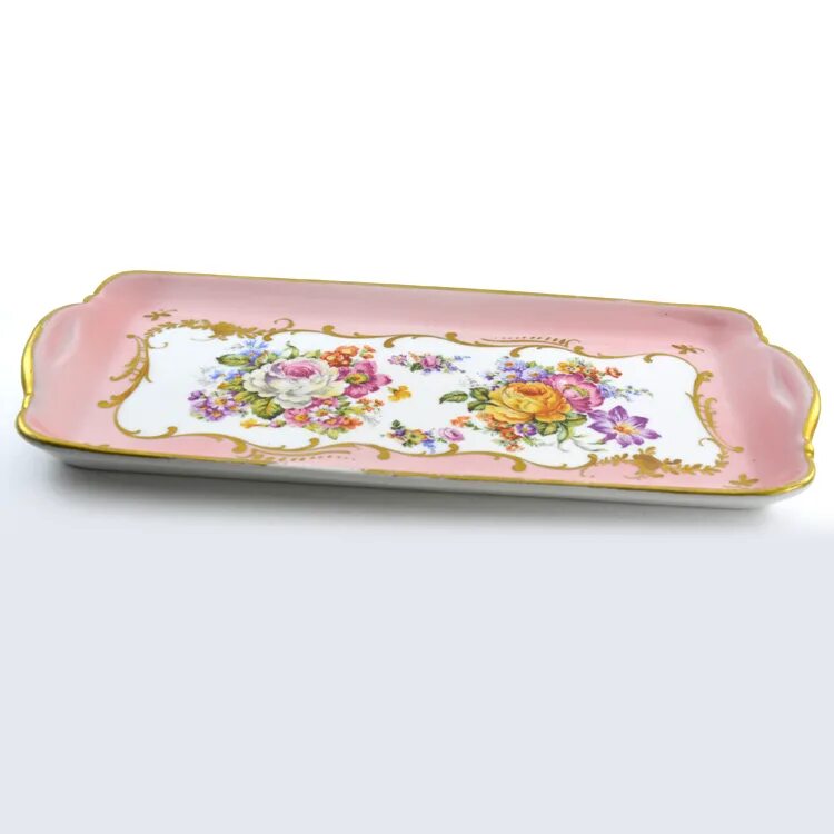 (кор=6набор. Сервиз эстелла кофейный. Чайный набор "падишах" 12 пр. Набор чайный эстелла 22 пр. Чайный сервиз balsford since 1997.