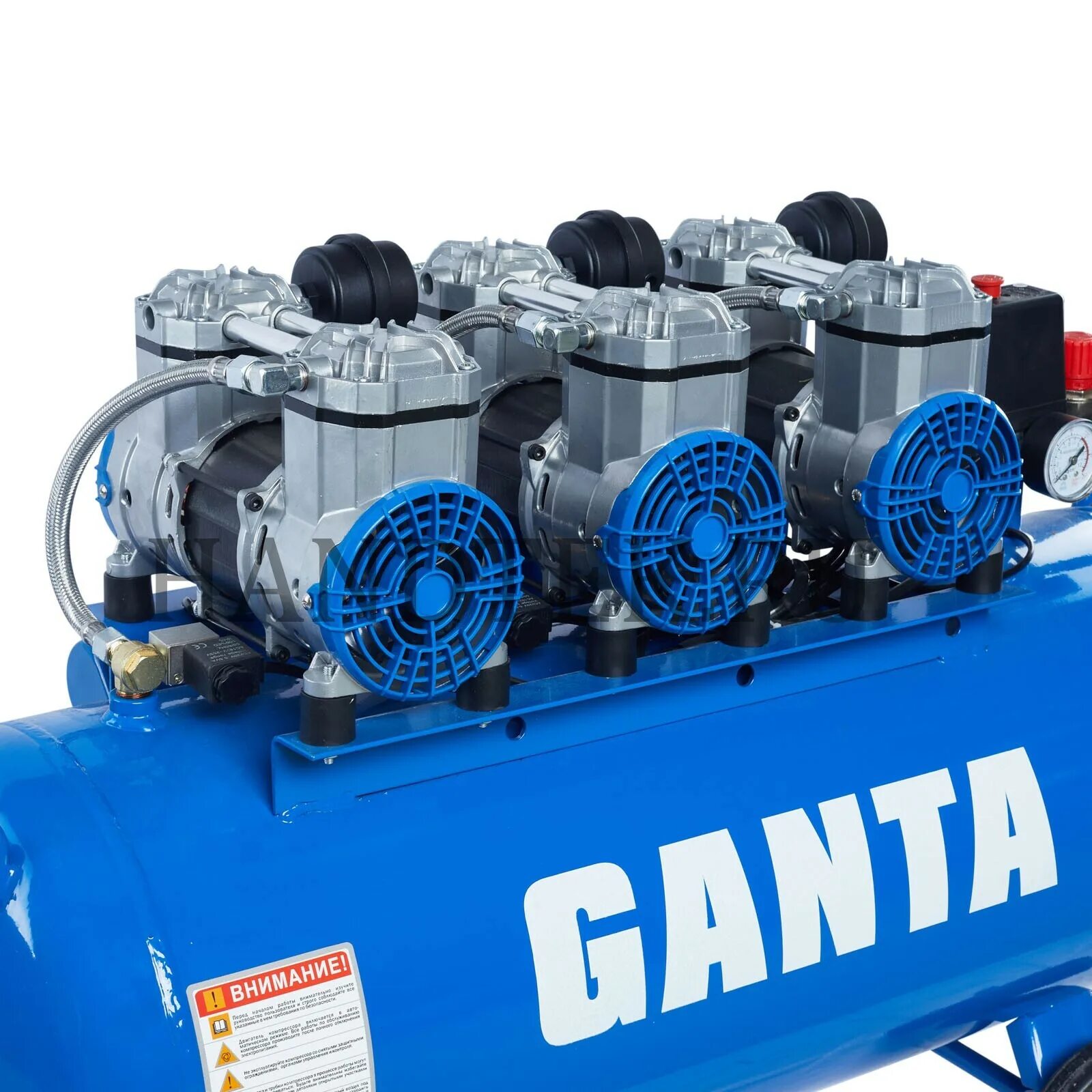 Компрессор воздушный 150л электрический. Компрессор 600 л/мин. Компрессор воздушный 380в. Компрессор handtek 100л. Компрессор puma 30100.