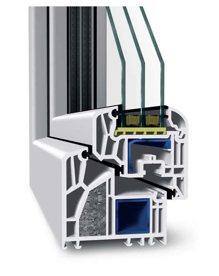 Veka euroline профиль. Профиль veka softline 70. Профиль веко пластиковые. Профиль веко пластиковые. Профиль веко пластиковые.