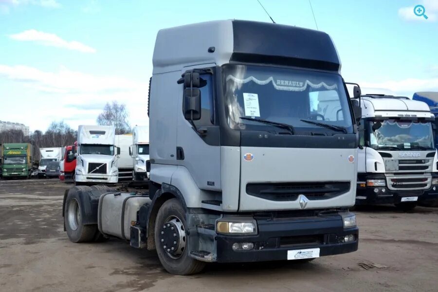 Renault 420 dci. Renault Premium 420 DCI. Рено премиум 2002 года. Рено премиум 420 DCI белый. Рено премиум 420 2000.