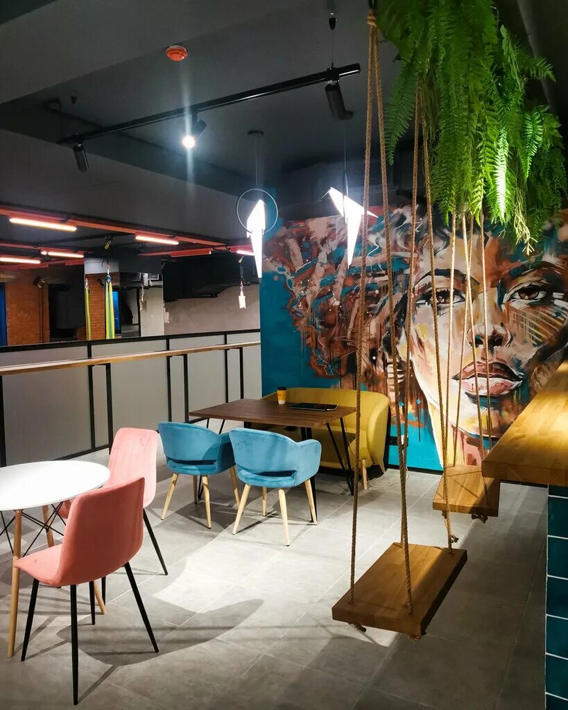 толмачева аэропорт новосибирск внутри. москва, проезд аэропорта дом 8 с 9. проезд аэропорта 8с2. руки пр аэропорта 8 отзывы. бистро аэропорт 8.