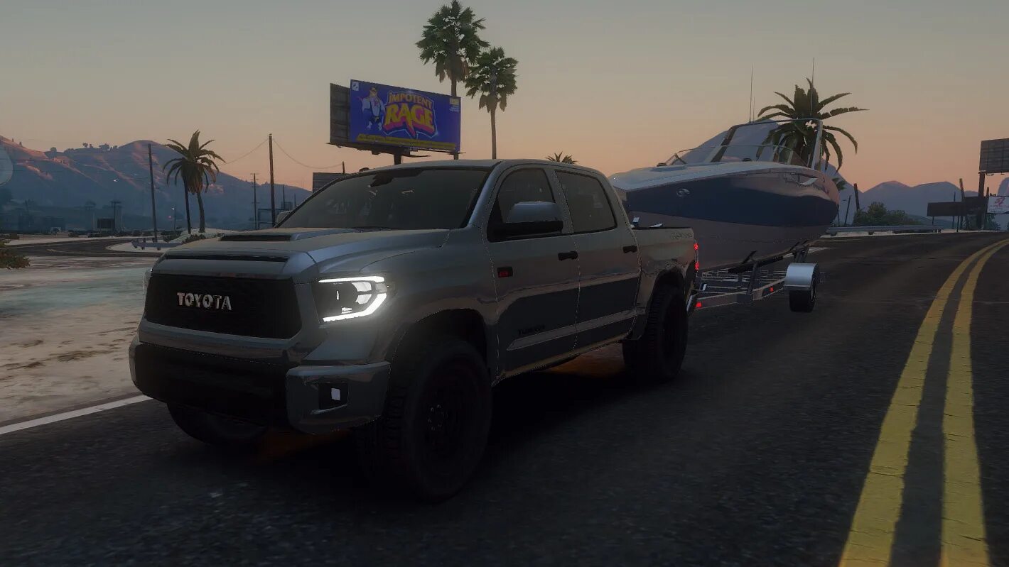 Toyota Tundra GTA 5. Tundra для GTA 5. Toyota Tundra 2021 GTA 5 Rp. Toyota Tundra 2021 ГТА 5 РП.