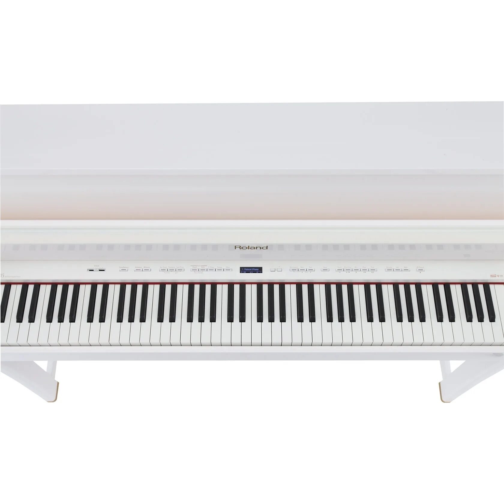 Роланд бел. Роланд бел. Roland fp-30-wh. Пианино roland fp-30x. Цифровое пианино roland fp-30.