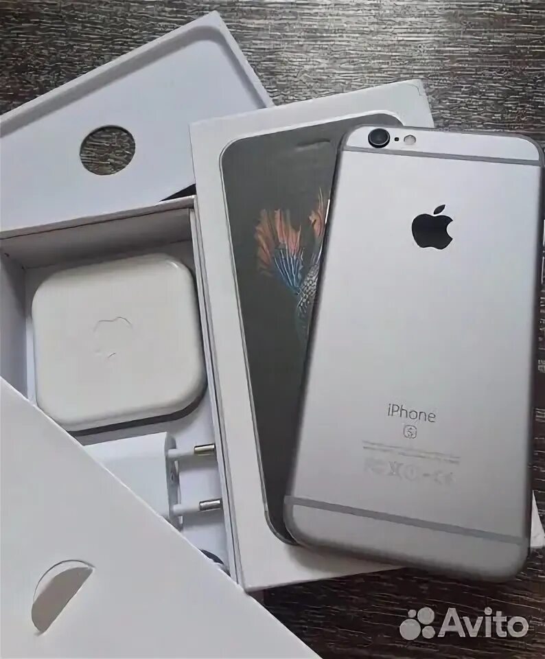 Iphone 6s Avito. Айфон 6 авито. Айфон 6s авито. Айфон авито.