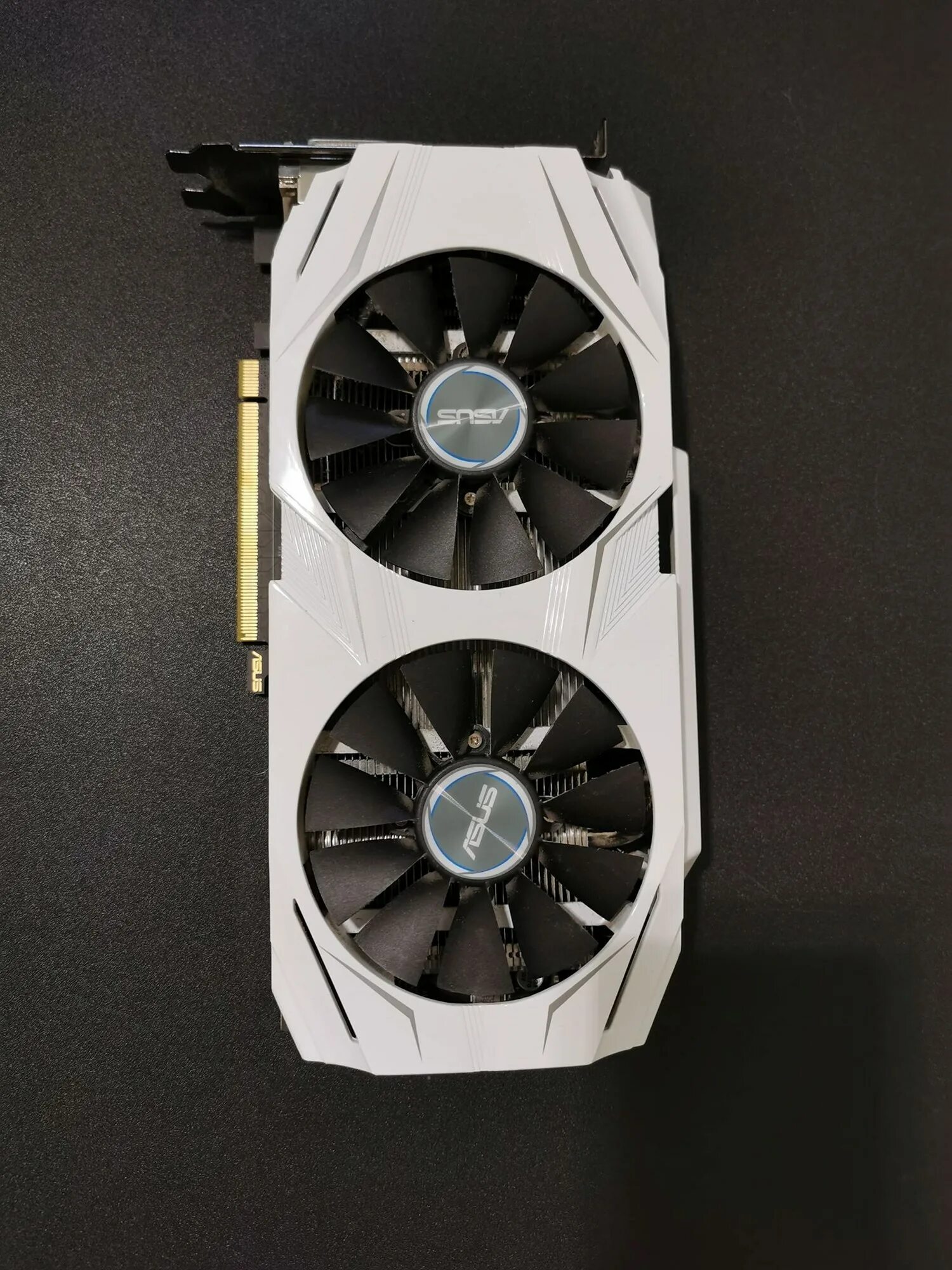 1660 ti 1060