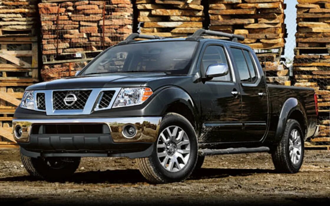 Полный привод навара. Nissan Frontier 2013. Ниссан Навара Фронтиер. Nissan Frontier 2012. Nissan Frontier 2014.