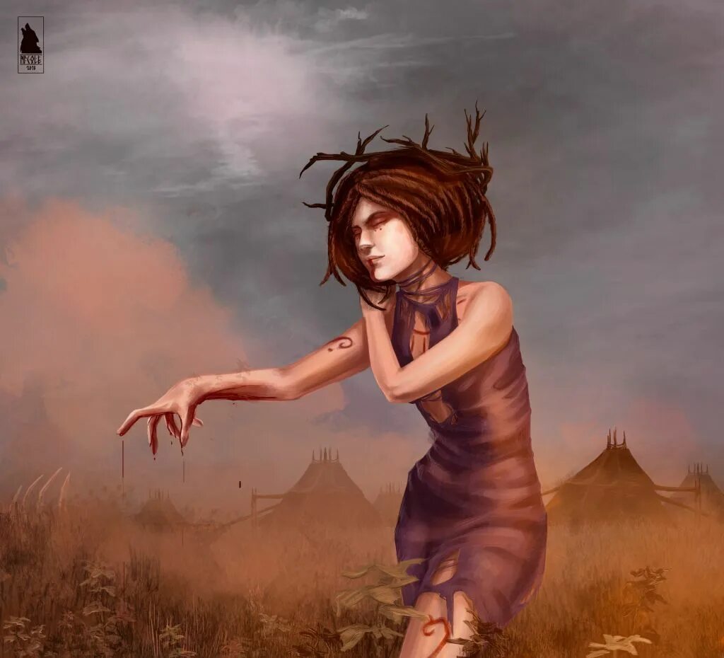 Бурая твирь мор. Мор травы. Ласка мор утопия 2. Мор утопия травяные невесты. Мор 2 твирь.