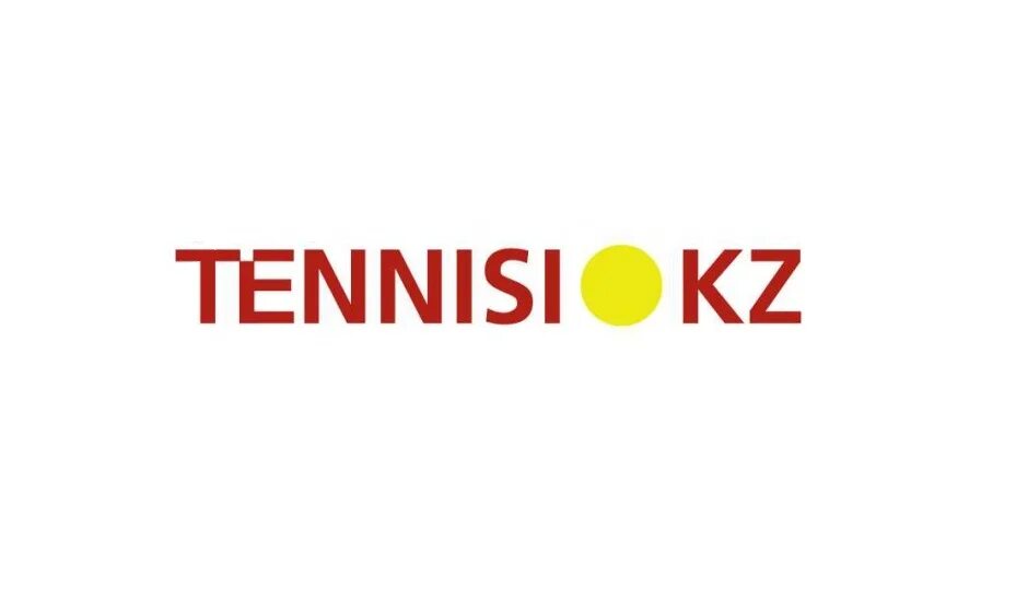Тениси тч. Tennisi логотип. Логотип Tennisi букмекерская. Тенниси букмекерская контора.