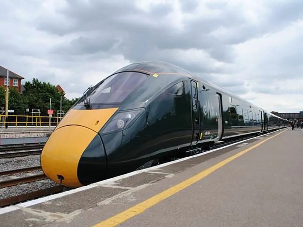 Trains to oxford. Trains to oxford. Village rails. The 10:43 train from oxford. Village rails.