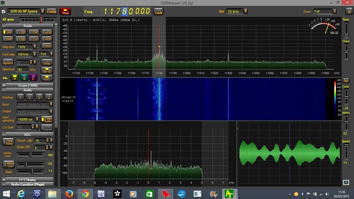 Rtl sdr ширина полосы. слушать сдр приемник тулы. веб sdr. слушать сдр приемник тулы. слушать сдр приемник тулы.