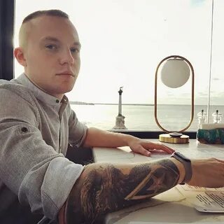 Олега артемова
