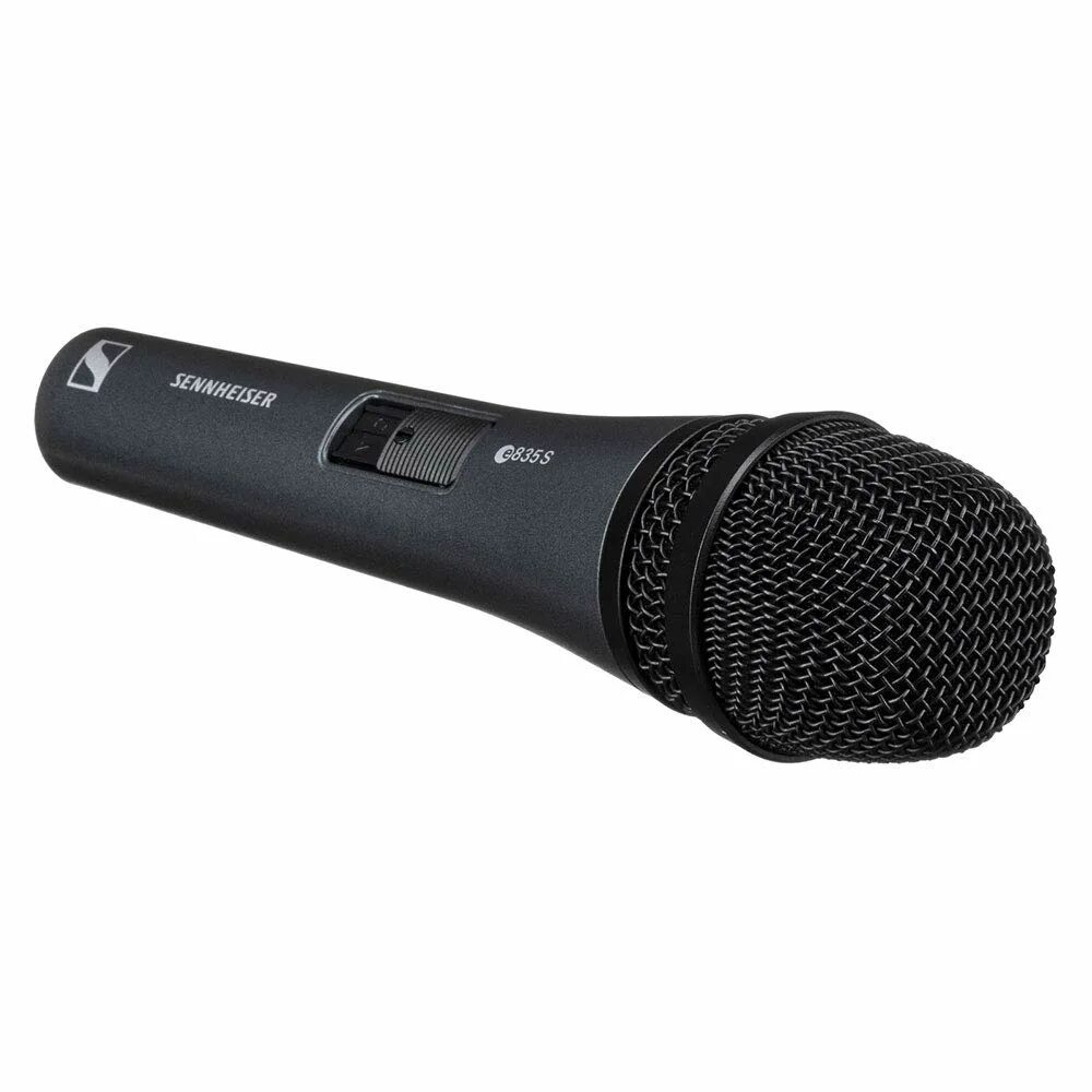 Sennheiser e845. Microphone sennheiser e835 s. sennheiser e 835-s. sennheiser e 845-s. микрофон sennheiser e 835.