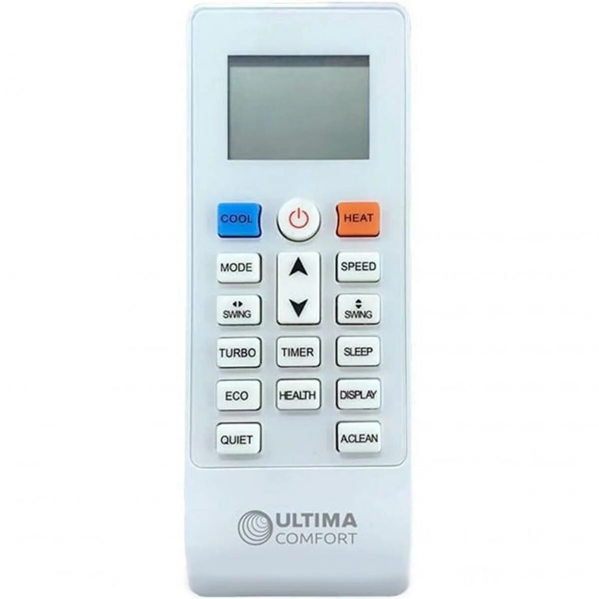 Сплит система ultima. Кондиционер ultima comfort exp-12pn. ультима комфорт exp 30 pn. exp-09pn ultima comfort out in. ультима комфорт эксплорер кондиционер.