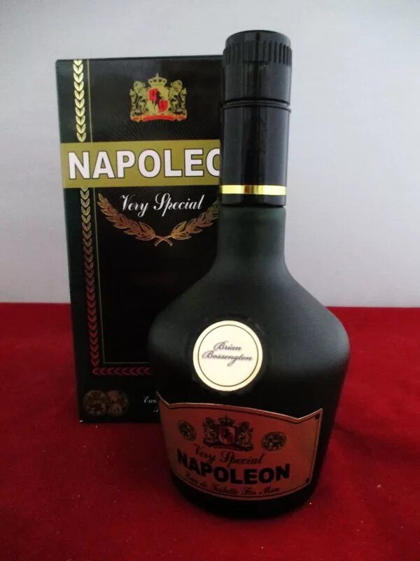 вода наполеон. Napoleon туалетная вода. вода napoleon (наполеон) 93мл. Napoleon туалетная вода. Napoleon духи мужские.